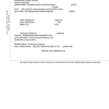 OBV Markets Meta Trader 5 Mağduriyetim Ve Güven Kaybım