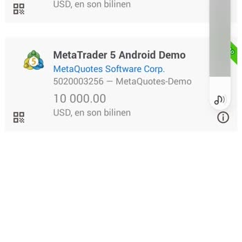 OBV Markets Meta Trader 5 Mağduriyetim Ve Güven Kaybım