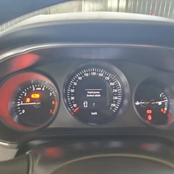 Aracıma Prins LPG Taktırdıktan Sonra Aracımda Hasara Yol Açması