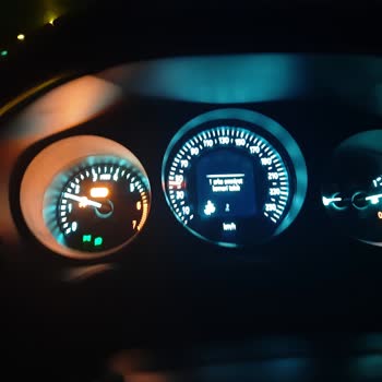 Aracıma Prins LPG Taktırdıktan Sonra Aracımda Hasara Yol Açması