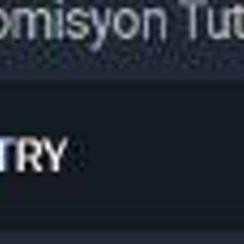 Betwoon Rulet Kuralını Uygularken Haklı Kazancımı Sildi