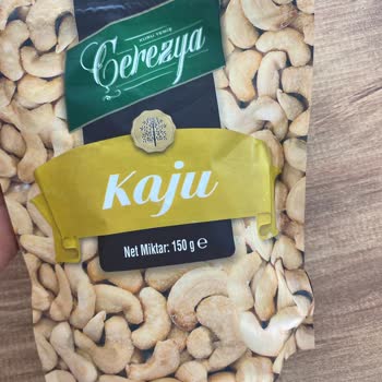 A101 Kurtlu Ürün Sattı İade De Almadı