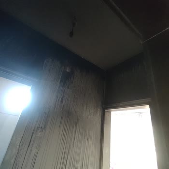 Enerjisa Yangın Tespit