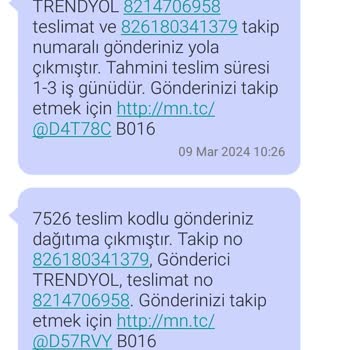 MNG Kargo Diyarbakır/Karacadağ Şubesi Teslim Edilmeyen Kargo