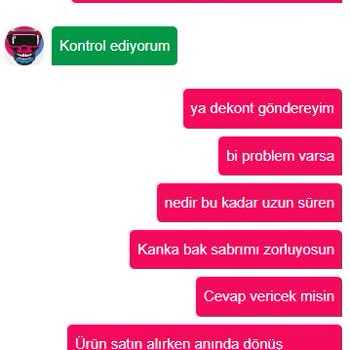 BetaModz Valorant Ürün Teslimatında Yaşanan Sorunlar