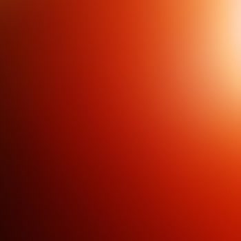 Instagram'a Giremiyorum Kod Geçersiz Diyor
