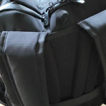 Samsonite Üretim Hatası Olan Ürün İçin Değişim İstiyorum.
