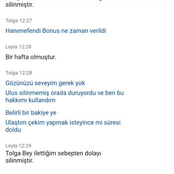 RADİSSONBET'TE Yaşadığım Çekim Problemi