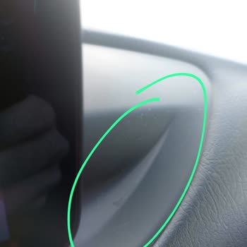 Fiat Yetkilisi Servis Memnuniyetsizlik