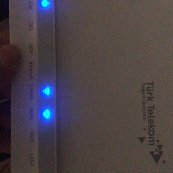 Türk Telekom 2 Ay Sürede Kablo Hasarını Onaramıyor!