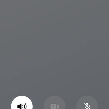 Dijital Kurye Türk Telekom Hat Taşıma Sorunu
