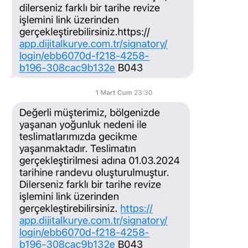 Türk Telekom Hat Taşıma Sorunu