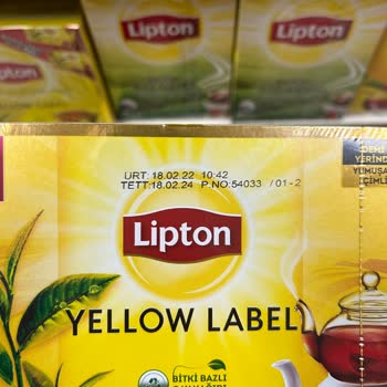 Onur Market İnsan Sağlığı Sıfır