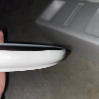 Karaca Züccaciye Kahvaltı Takımım Dördüncü Kez Defolu Geldi Şikayetçiyim