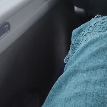 Yeni Aksaray Fazla Ücret Alacak Diye Tekli Dolu Koltuğa Bilet Verdi