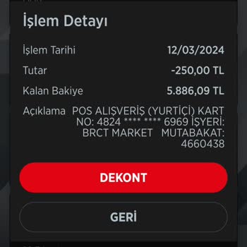 Yeni Aksaray Fazla Ücret Alacak Diye Tekli Dolu Koltuğa Bilet Verdi