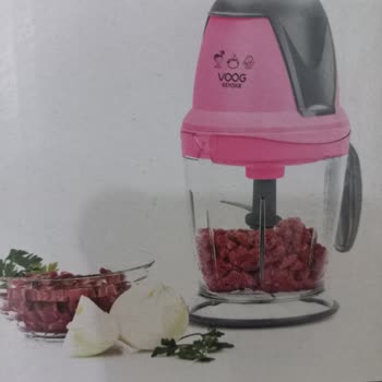 Voog Kalitesiz Malzeme Ve Garanti Sorunu!