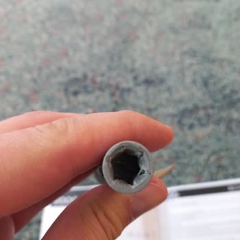 Voog Kalitesiz Malzeme Ve Garanti Sorunu!