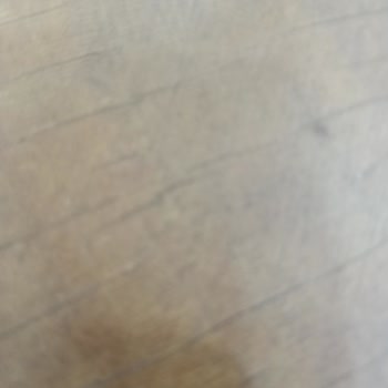 Kablo Net Kaç Gün Oldu Bağlantı Yapılmadı