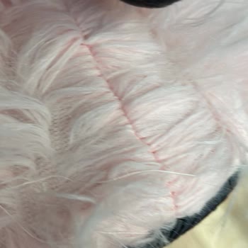 Twigy Defolu Pandufu Bile Bile Müşteriye Yolluyor