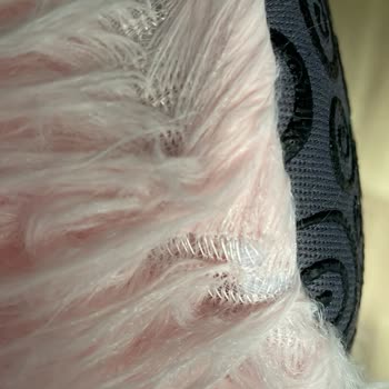 Twigy Defolu Pandufu Bile Bile Müşteriye Yolluyor