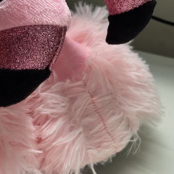 Twigy Defolu Pandufu Bile Bile Müşteriye Yolluyor