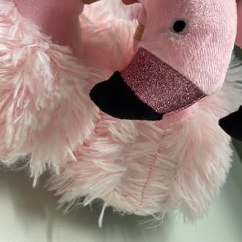 Twigy Defolu Pandufu Bile Bile Müşteriye Yolluyor