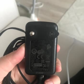 PHILIPS Ev Aletleri Philips Süpürge Arızası