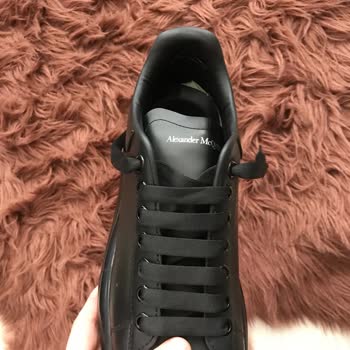 Ayakkabimnasil (Instagram) Hayal Kırıklığı: Kalitesiz Ürün Ve Yanıltıcı Reklam!