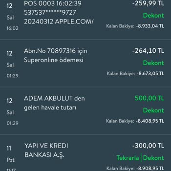 101 Okey Plus Mağduriyetimin Giderilmesini İstiyorum