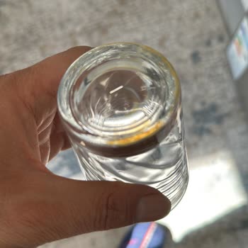 Bosch Marka Bulaşık Makinesi Hayal Kırıklığı