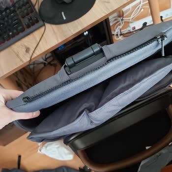 Pazarama Eksik Ürünü Göndermiyor