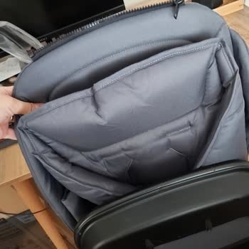 Pazarama Eksik Ürünü Göndermiyor