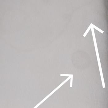 Beril Mobilya Yeni Oturma Grubumda Kumaş Kusuru!