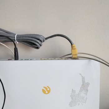Superonline Bağlantı Sorunum Çözüme Ulaştırılmadı
