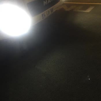 Kamil Koç Çok Mağdurum Bunu Bilin