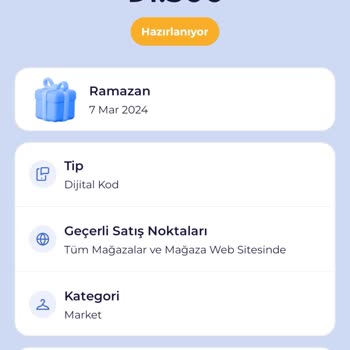 Multinet Multiflex Dijital Kodun Bekletilmesi Hakkında