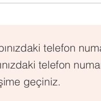 Kartımı Masterpass'e Kayıt Edemiyorum