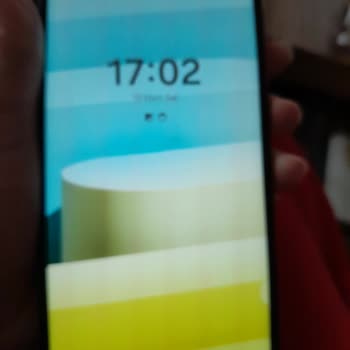 Samsung Telefon Güncellemeden Sonra Pin İstiyor Telefonu Kullanamıyorum