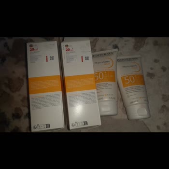 Bioderma Ürünlerim Puansız Gönderildi