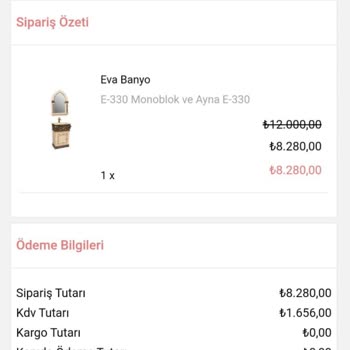 Altın Akça Şikayetçiyim