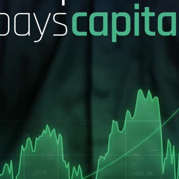 Pays Capital İle Yaşadığım Olumsuz Deneyim