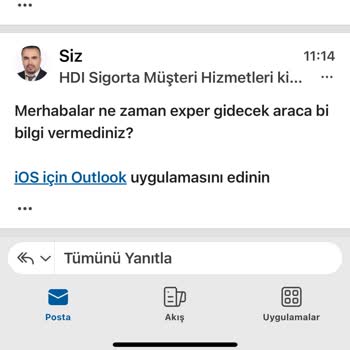 Hdi Sigorta İnsanları Mağdur Ediyor