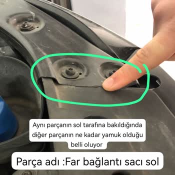 Hdi Sigorta İnsanları Mağdur Ediyor