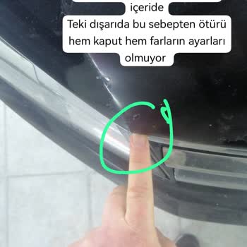 Hdi Sigorta İnsanları Mağdur Ediyor