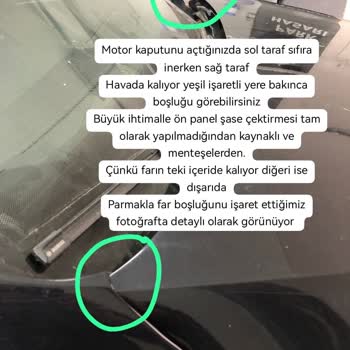 Hdi Sigorta İnsanları Mağdur Ediyor
