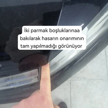 Hdi Sigorta İnsanları Mağdur Ediyor