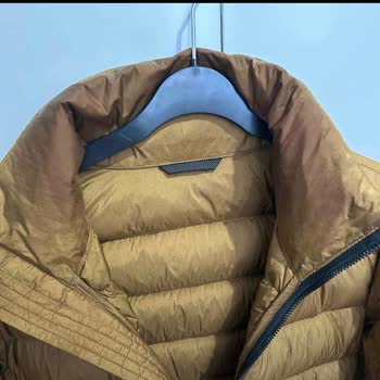 Lufian Ve Sattığı Ürüne İlgisizliği