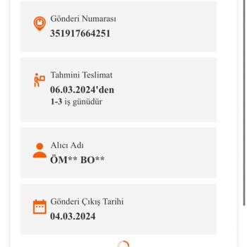 Silyon Askeri Giyim Kalitesiz Ürün Ve İade Sorunuyla Karşı Karşıya Kaldım