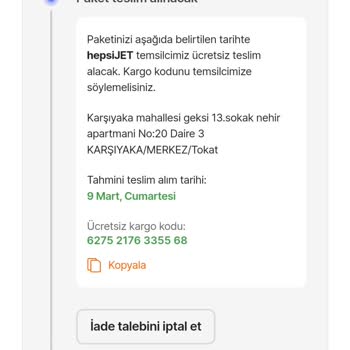 Garantili Teknoloji İletişim Hizmetleri Garantili Teknoloji Mi Garantisiz Teknoloji Mi